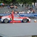 pesage lm20060010